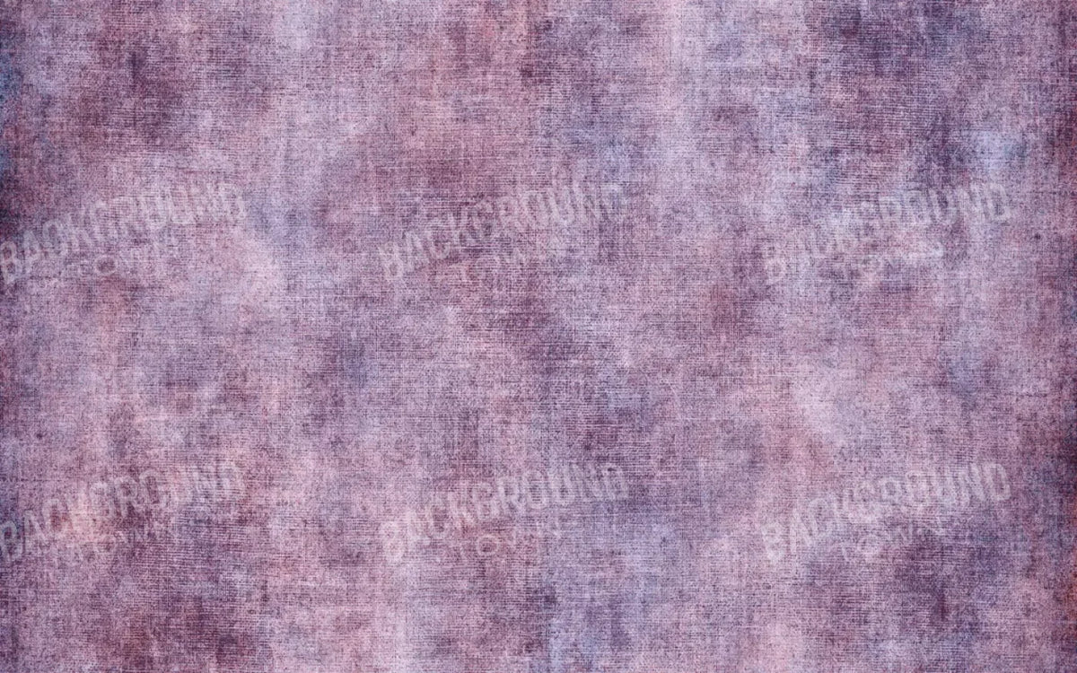 Finnie 14X9 Ultracloth ( 168 X 108 Inch ) Backdrop