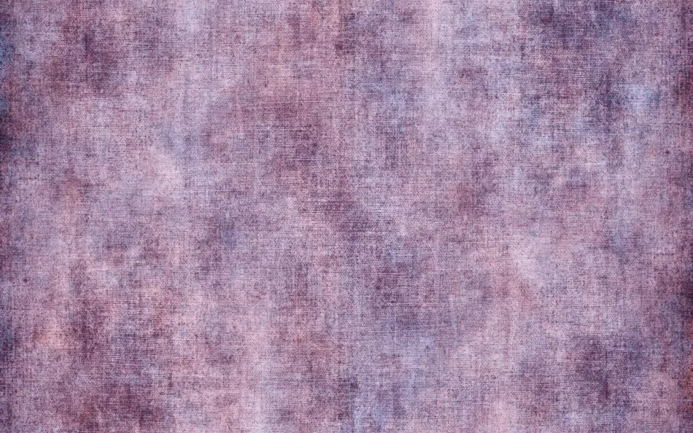 Finnie 14X9 Ultracloth ( 168 X 108 Inch ) Backdrop