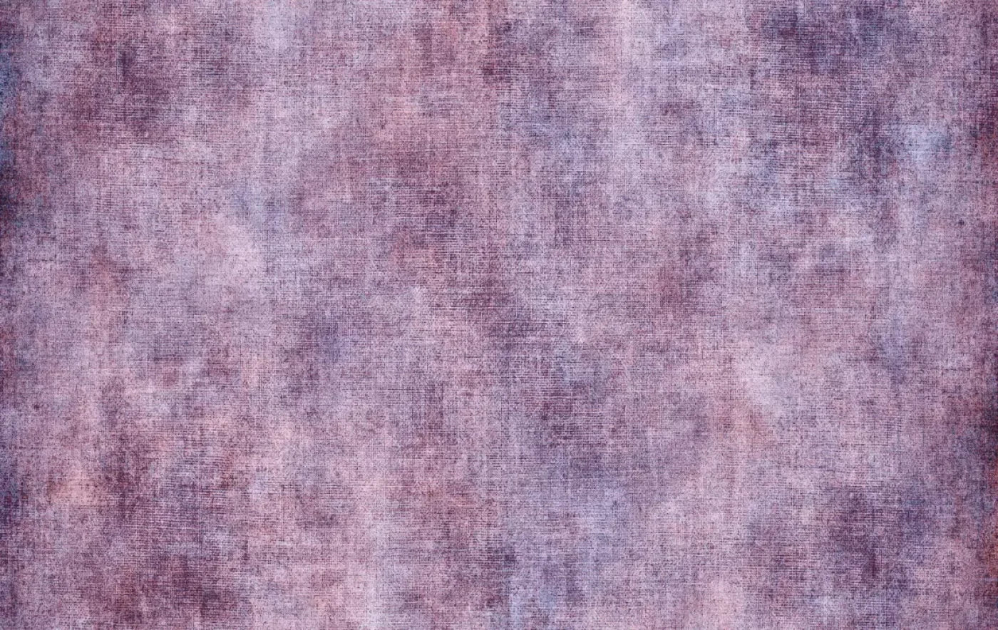 Finnie 16X10 Ultracloth ( 192 X 120 Inch ) Backdrop