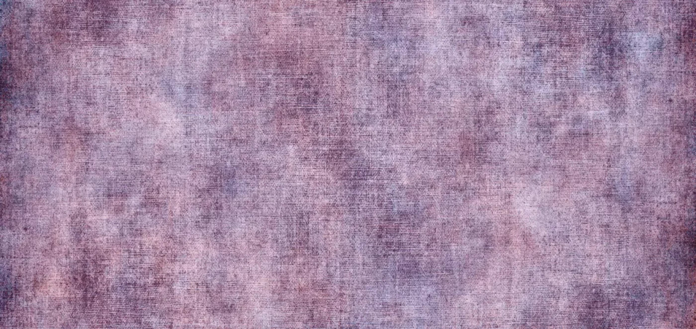 Finnie 16X8 Ultracloth ( 192 X 96 Inch ) Backdrop