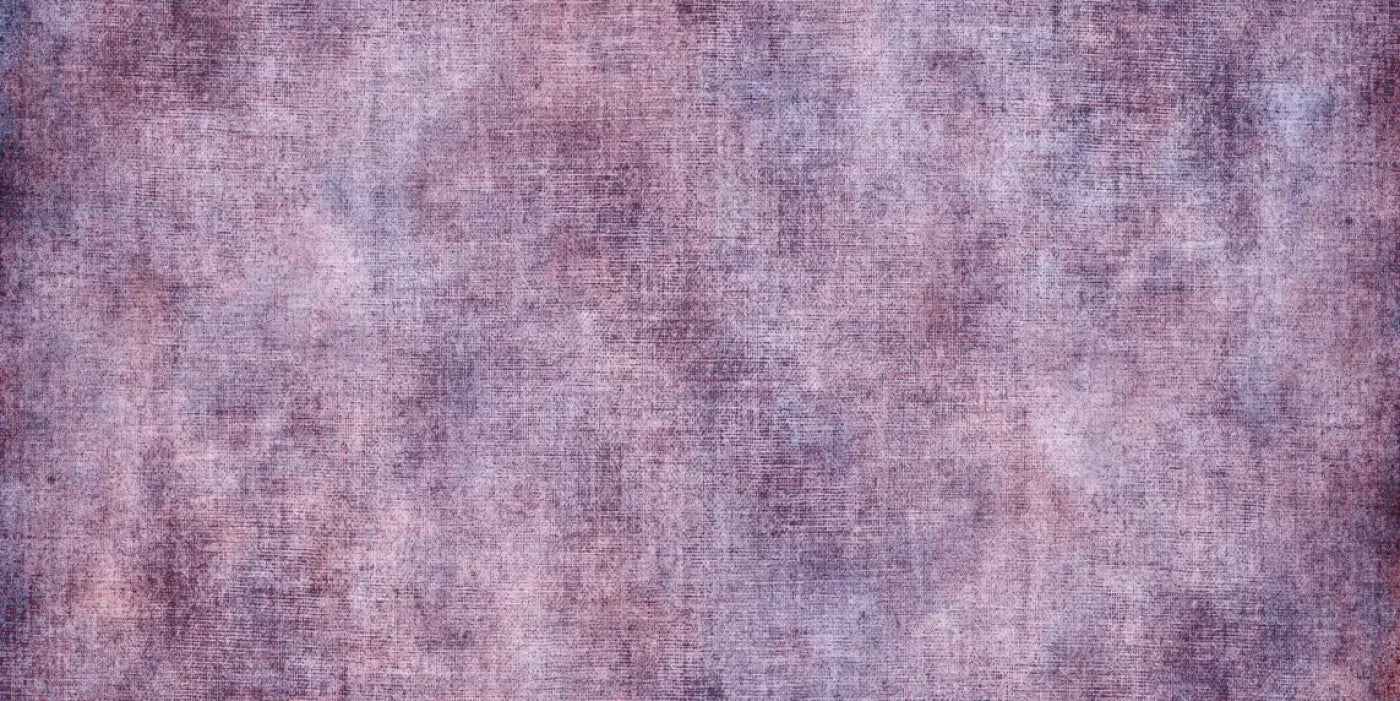 Finnie 20X10 Ultracloth ( 240 X 120 Inch ) Backdrop