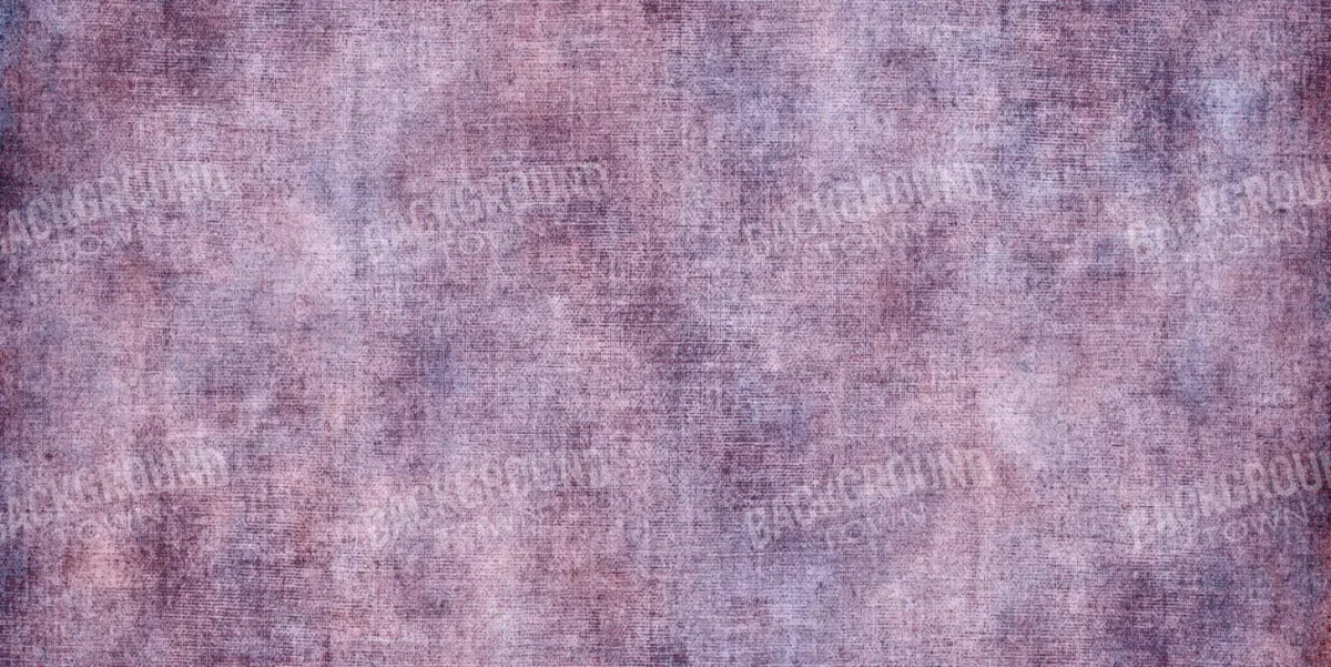 Finnie 20X10 Ultracloth ( 240 X 120 Inch ) Backdrop