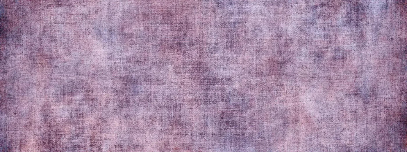 Finnie 20X8 Ultracloth ( 240 X 96 Inch ) Backdrop