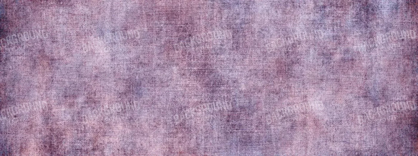 Finnie 20X8 Ultracloth ( 240 X 96 Inch ) Backdrop