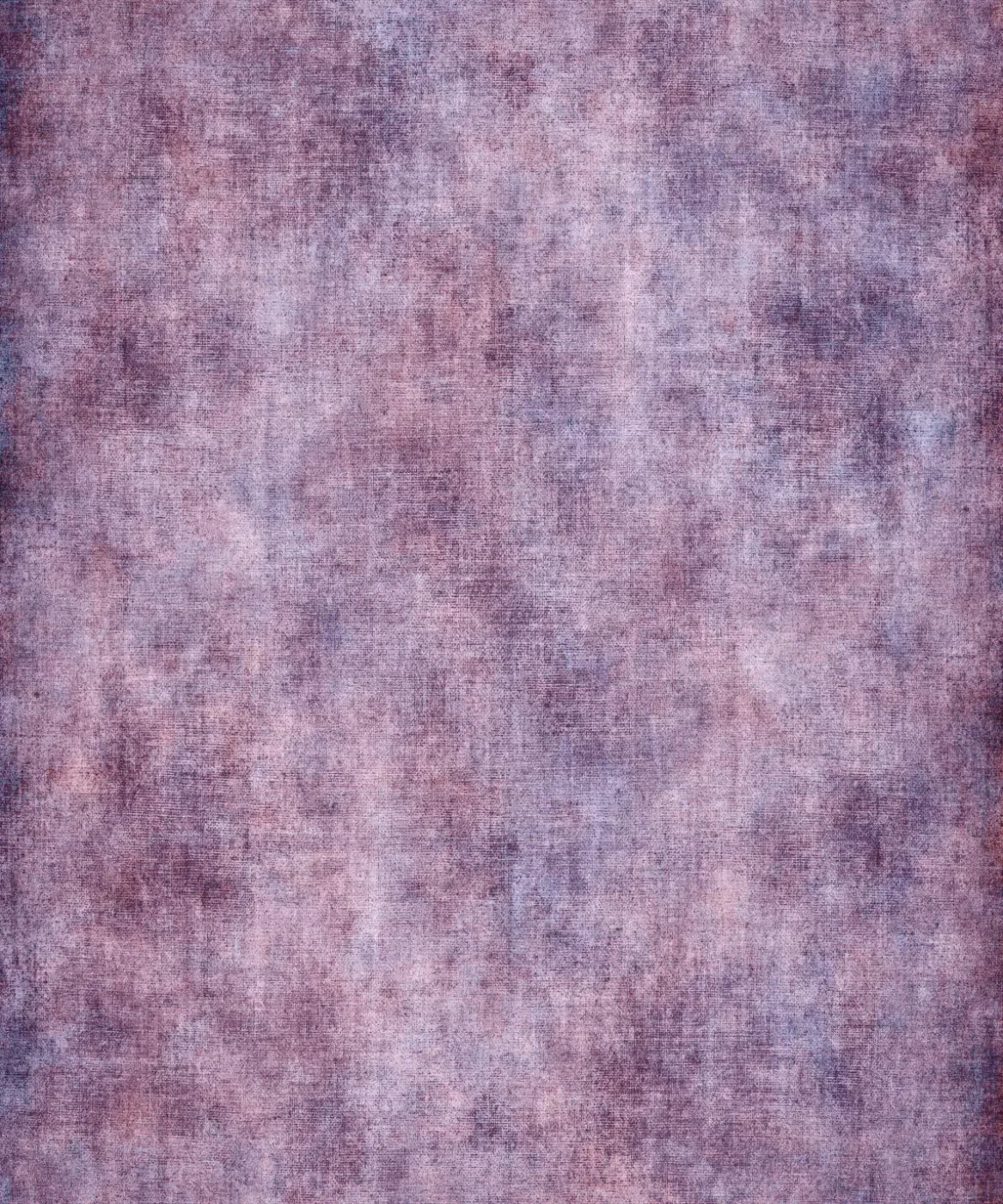 Purple Textured Backdrop for Photography
