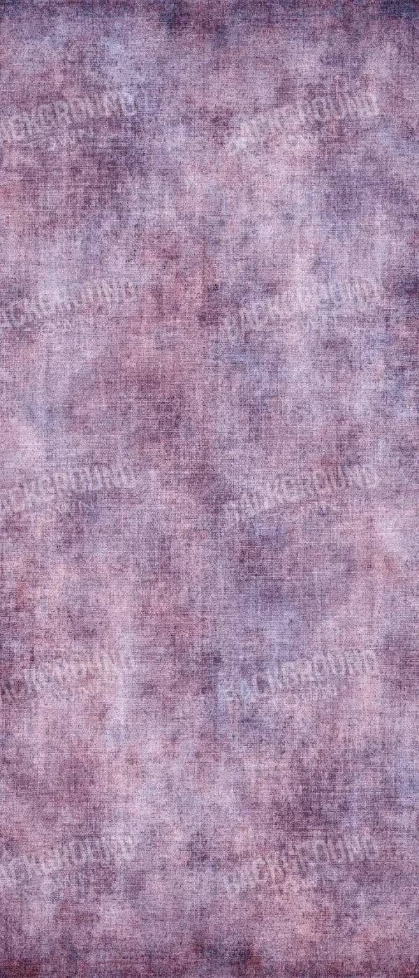 Finnie 5X12 Ultracloth For Westcott X-Drop ( 60 X 144 Inch ) Backdrop