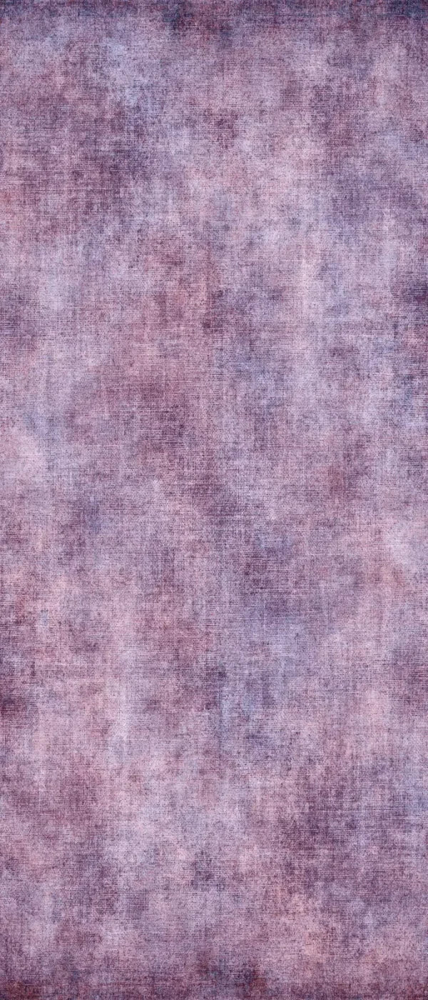 Finnie 5X12 Ultracloth For Westcott X-Drop ( 60 X 144 Inch ) Backdrop