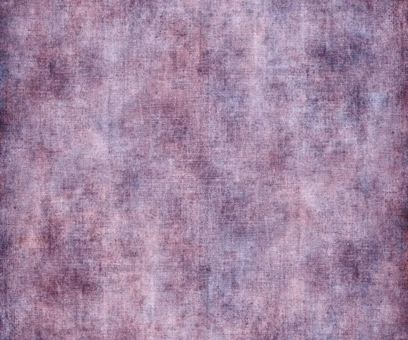 Finnie 5X42 Fleece ( 60 X 50 Inch ) Backdrop