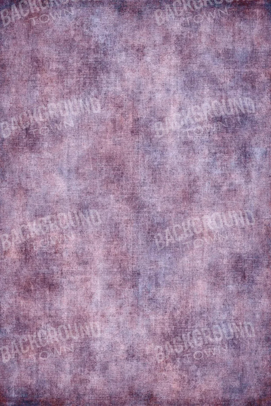 Finnie 5X8 Ultracloth ( 60 X 96 Inch ) Backdrop