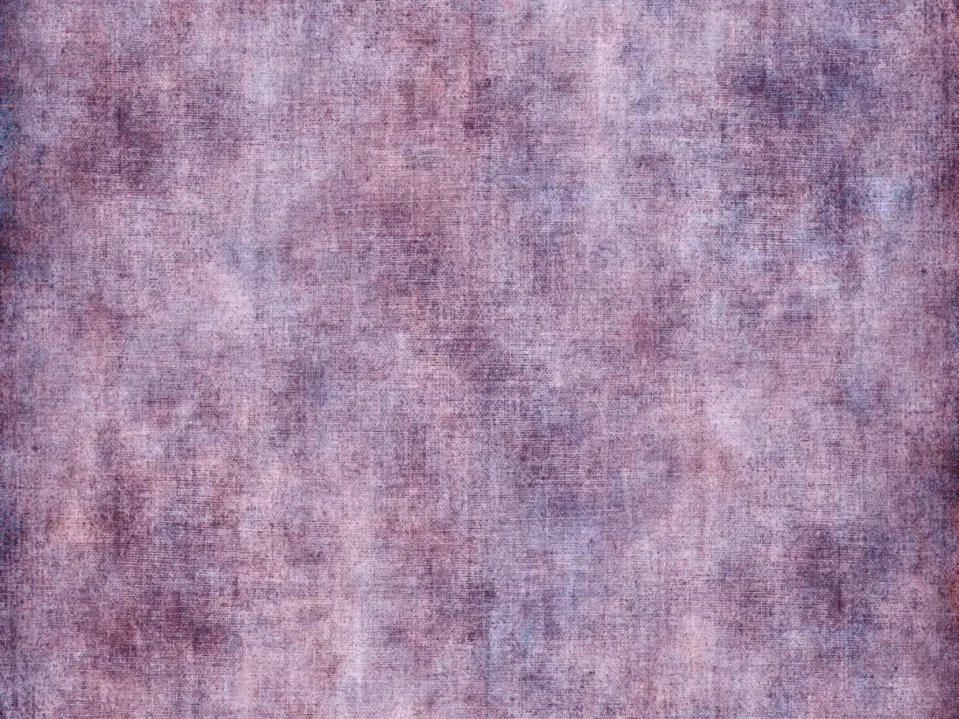Finnie 68X5 Fleece ( 80 X 60 Inch ) Backdrop