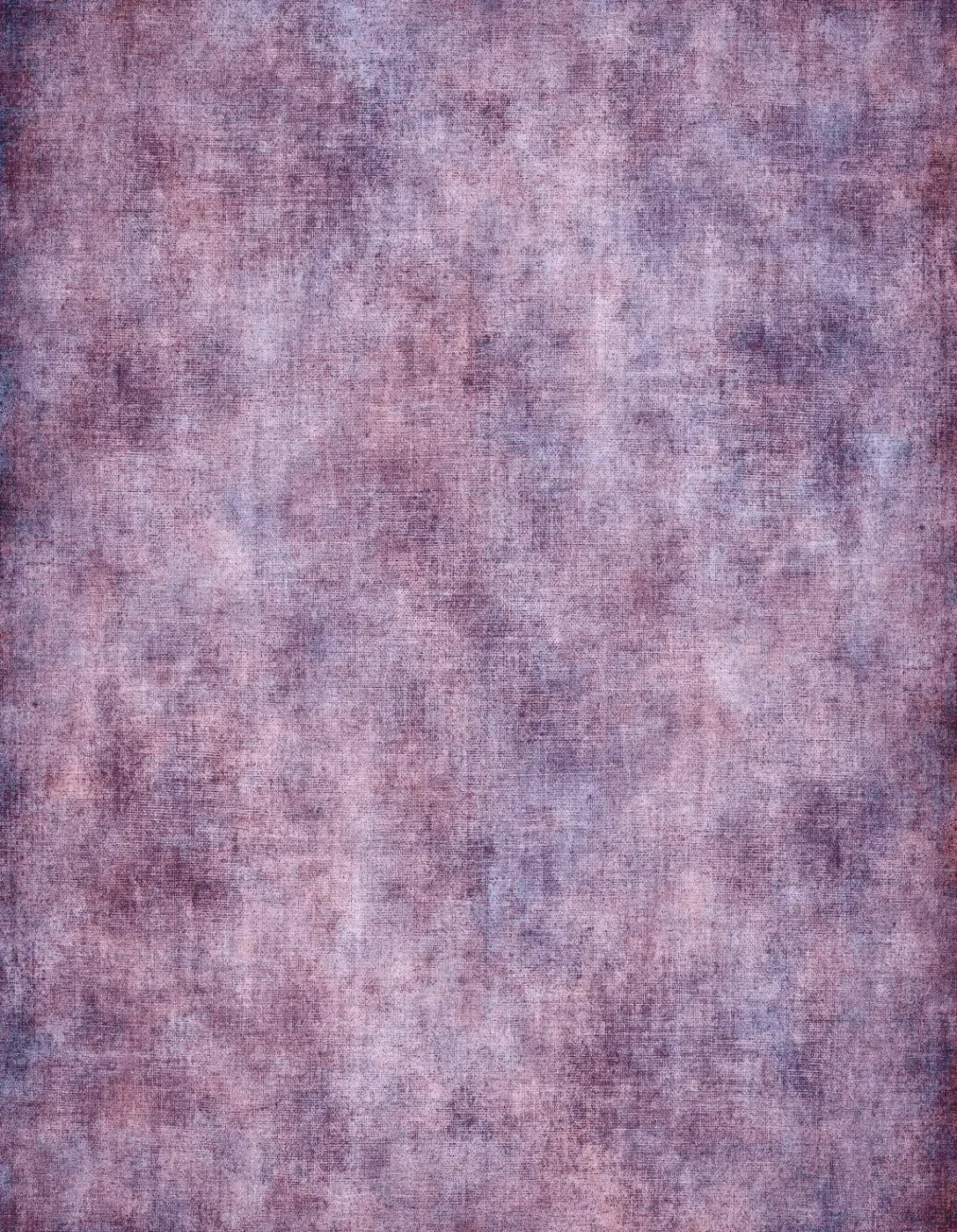 Finnie 6X8 Fleece ( 72 X 96 Inch ) Backdrop