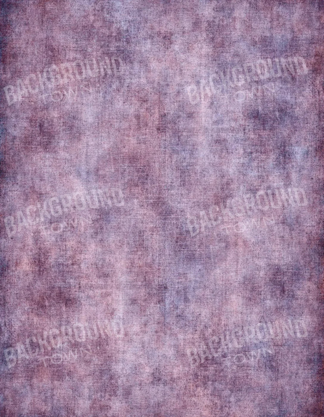 Finnie 6X8 Fleece ( 72 X 96 Inch ) Backdrop