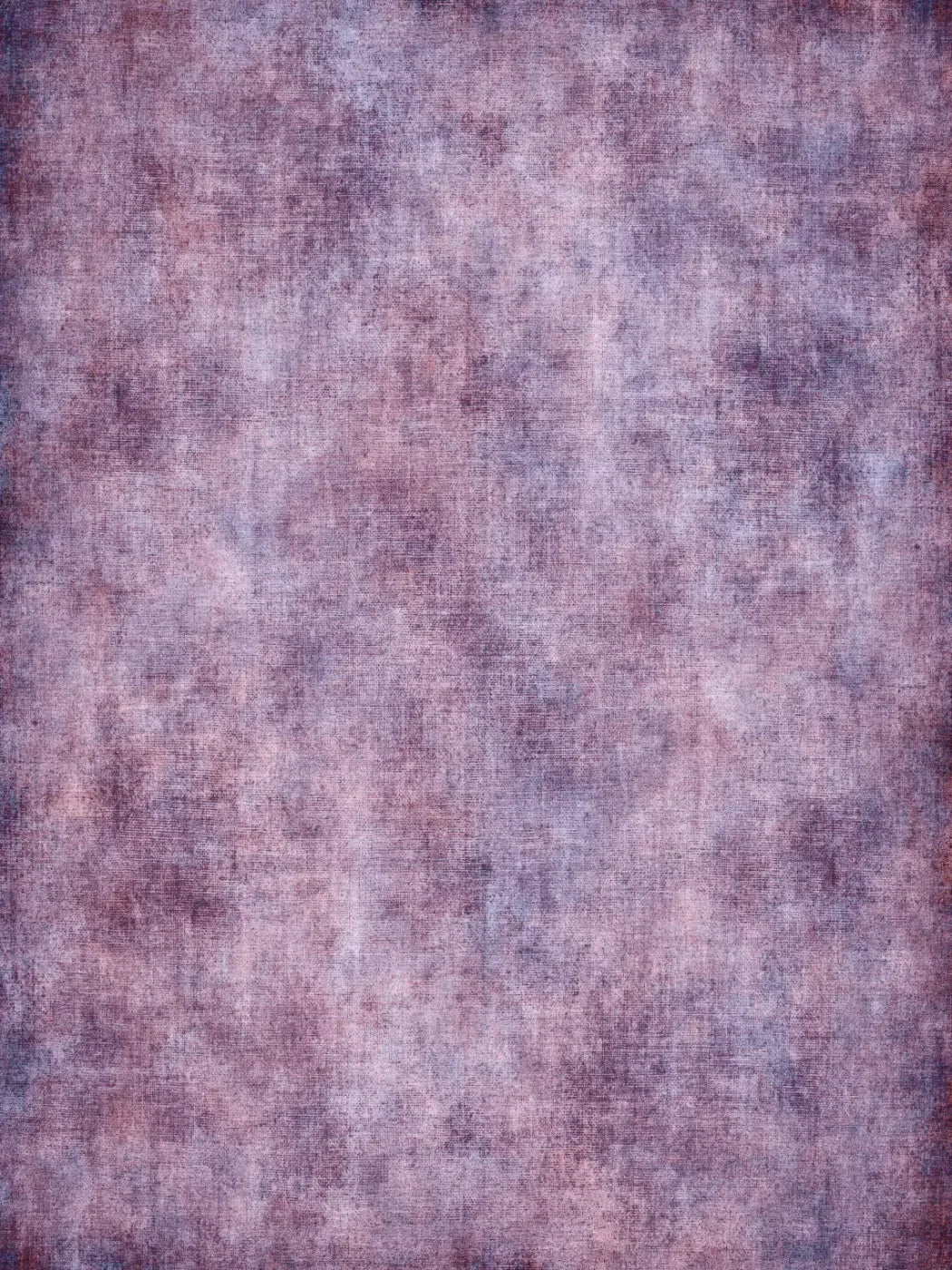 Finnie 8X10 Fleece ( 96 X 120 Inch ) Backdrop