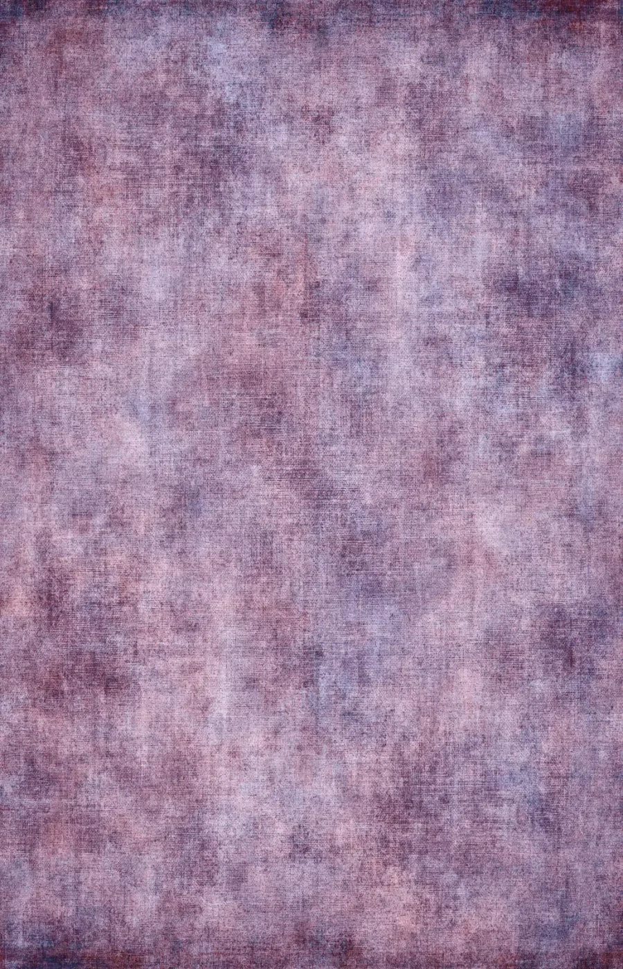 Finnie 8X12 Ultracloth ( 96 X 144 Inch ) Backdrop