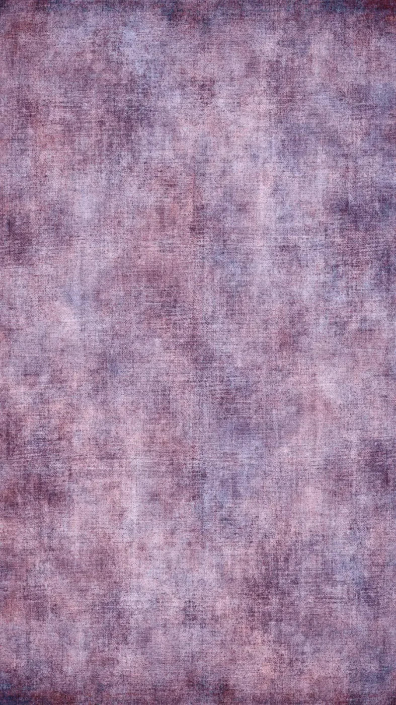 Finnie 8X14 Ultracloth ( 96 X 168 Inch ) Backdrop