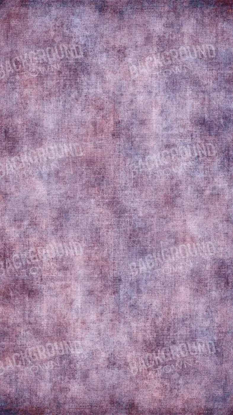 Finnie 8X14 Ultracloth ( 96 X 168 Inch ) Backdrop