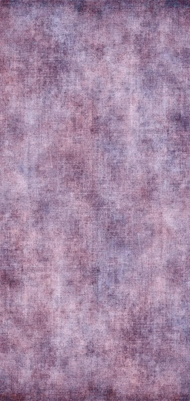 Finnie 8X16 Ultracloth ( 96 X 192 Inch ) Backdrop
