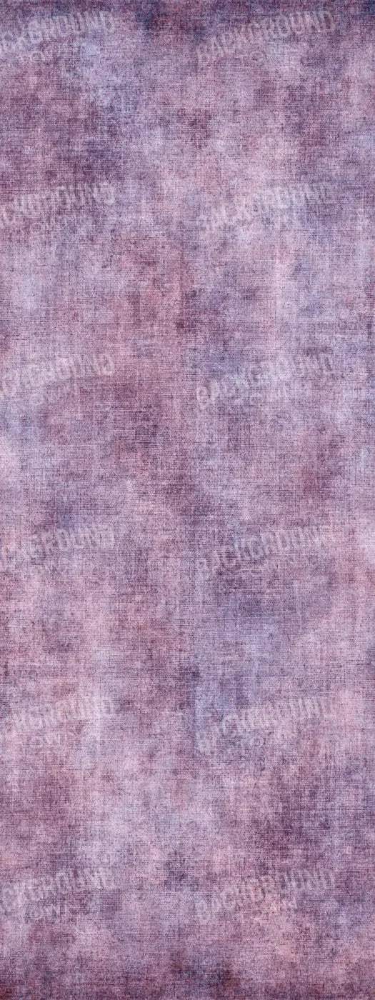 Finnie 8X20 Ultracloth ( 96 X 240 Inch ) Backdrop