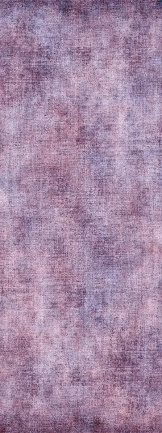 Finnie 8X20 Ultracloth ( 96 X 240 Inch ) Backdrop