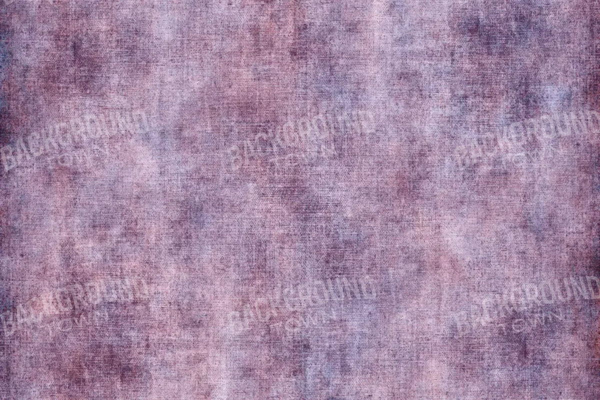 Finnie 8X5 Ultracloth ( 96 X 60 Inch ) Backdrop