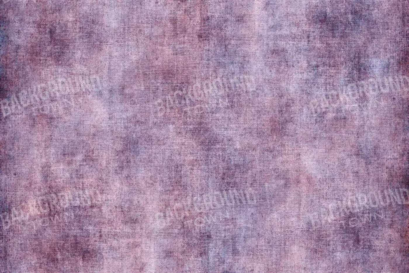 Finnie 8X5 Ultracloth ( 96 X 60 Inch ) Backdrop