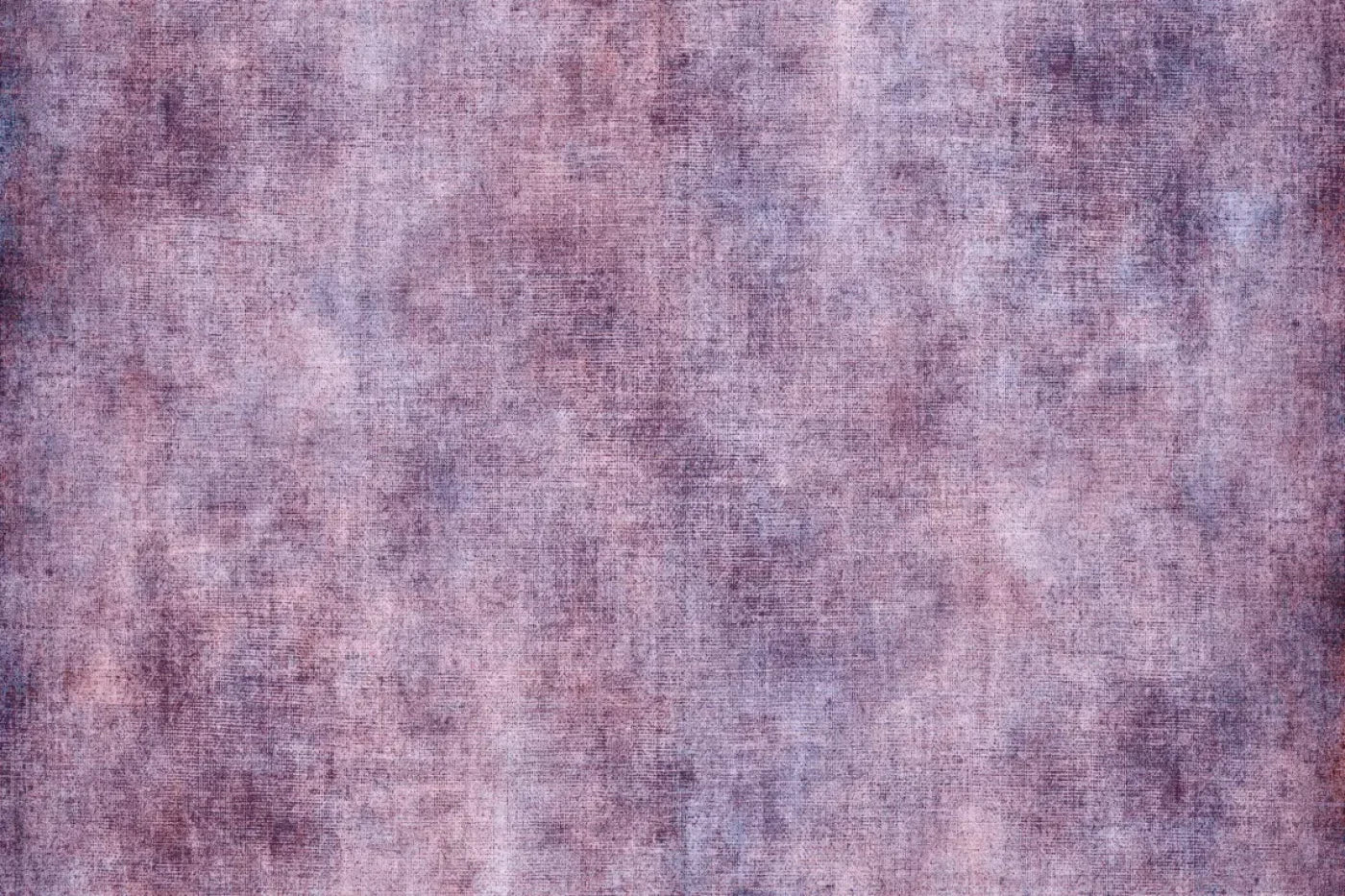 Finnie 8X5 Ultracloth ( 96 X 60 Inch ) Backdrop