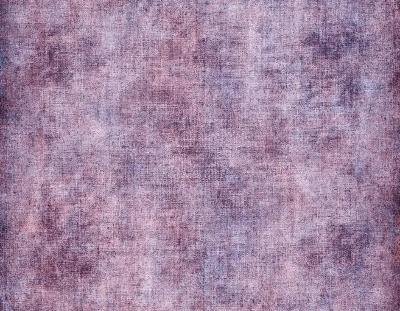 Finnie 8X6 Fleece ( 96 X 72 Inch ) Backdrop