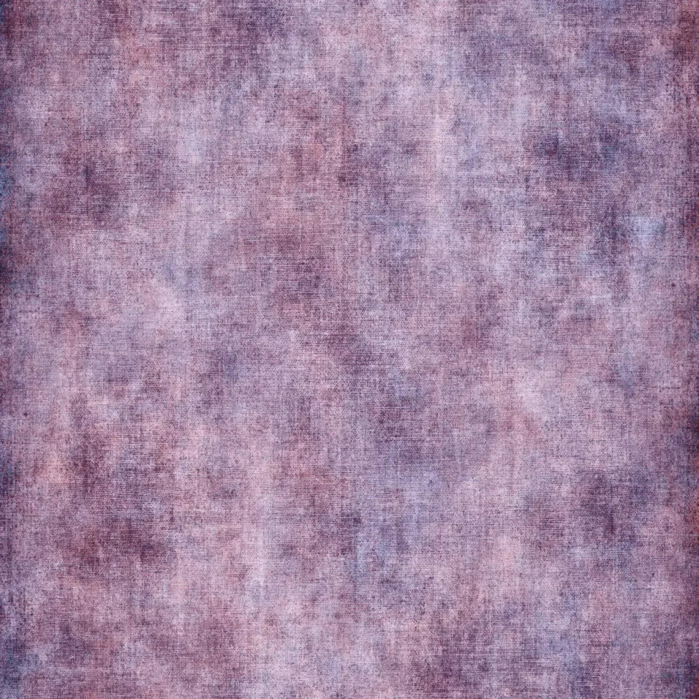 Finnie 8X8 Fleece ( 96 X Inch ) Backdrop