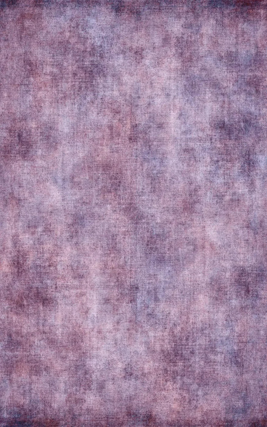 Finnie 9X14 Ultracloth ( 108 X 168 Inch ) Backdrop