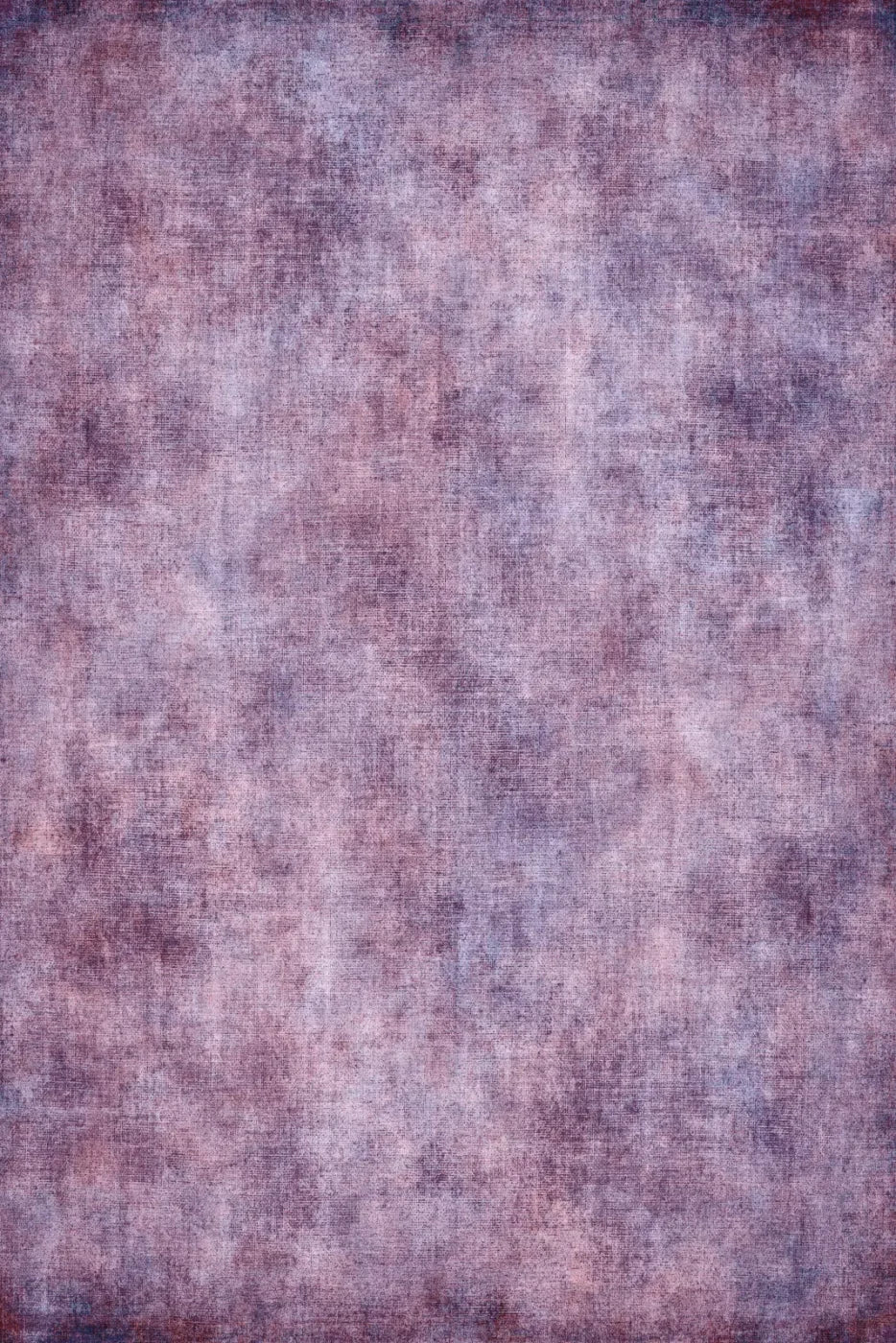 Finnie Backdrop