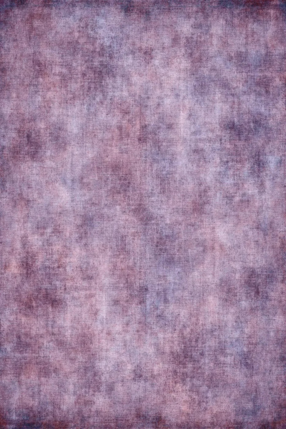 Finnie Backdrop