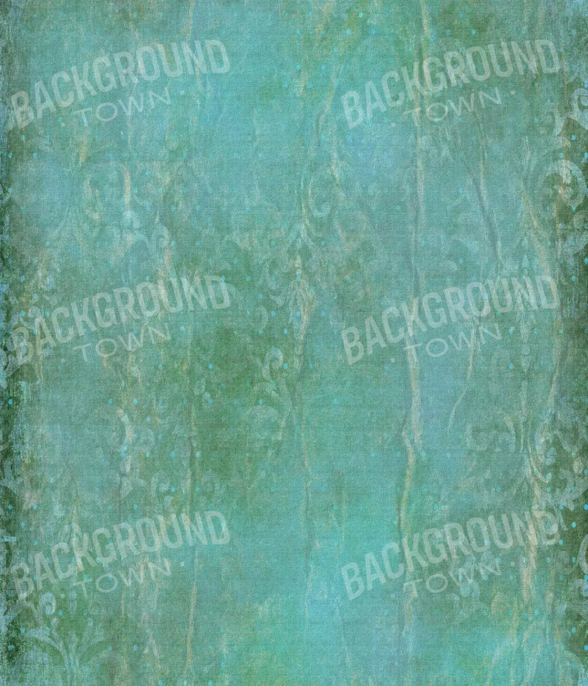 Finola 10X12 Ultracloth ( 120 X 144 Inch ) Backdrop