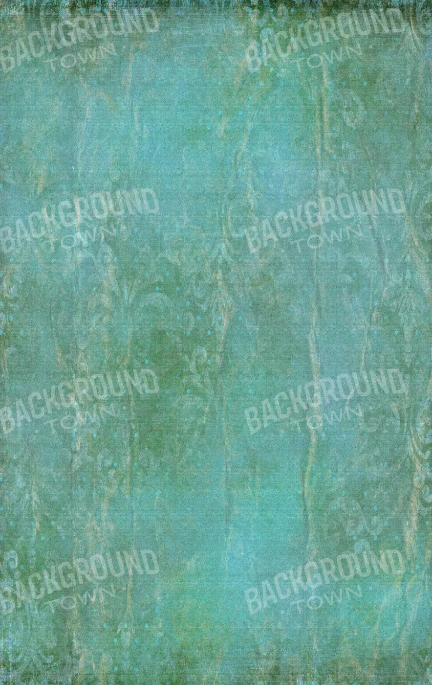 Finola 10X16 Ultracloth ( 120 X 192 Inch ) Backdrop