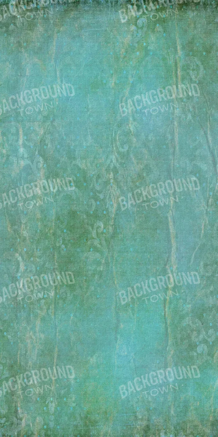 Finola 10X20 Ultracloth ( 120 X 240 Inch ) Backdrop