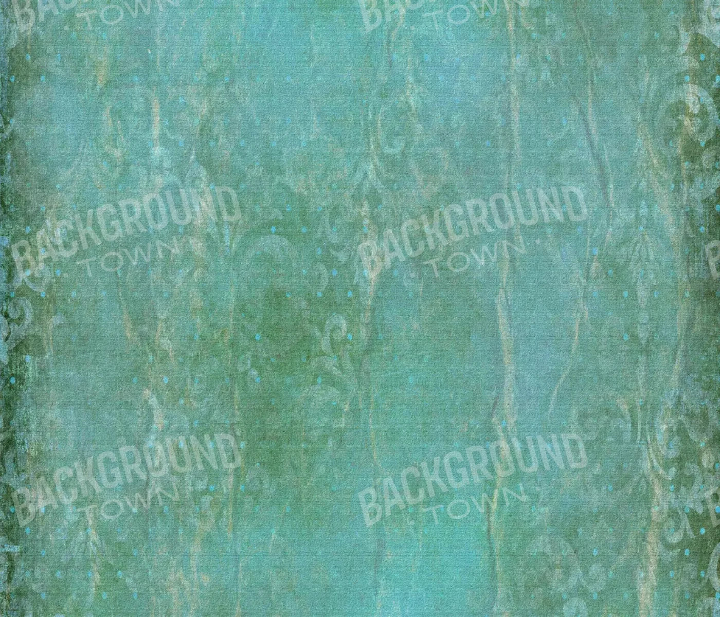 Finola 12X10 Ultracloth ( 144 X 120 Inch ) Backdrop