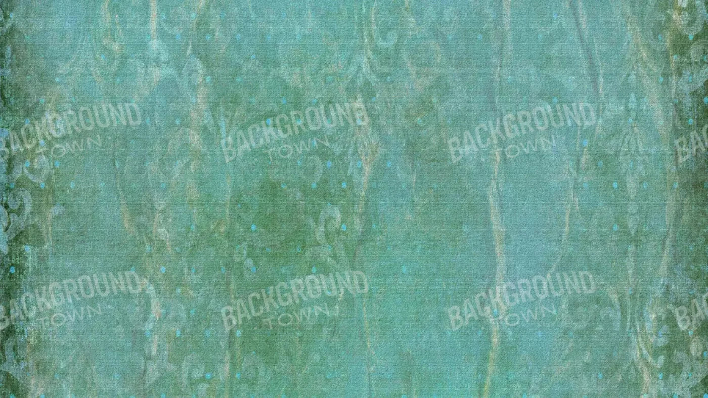 Finola 14X8 Ultracloth ( 168 X 96 Inch ) Backdrop