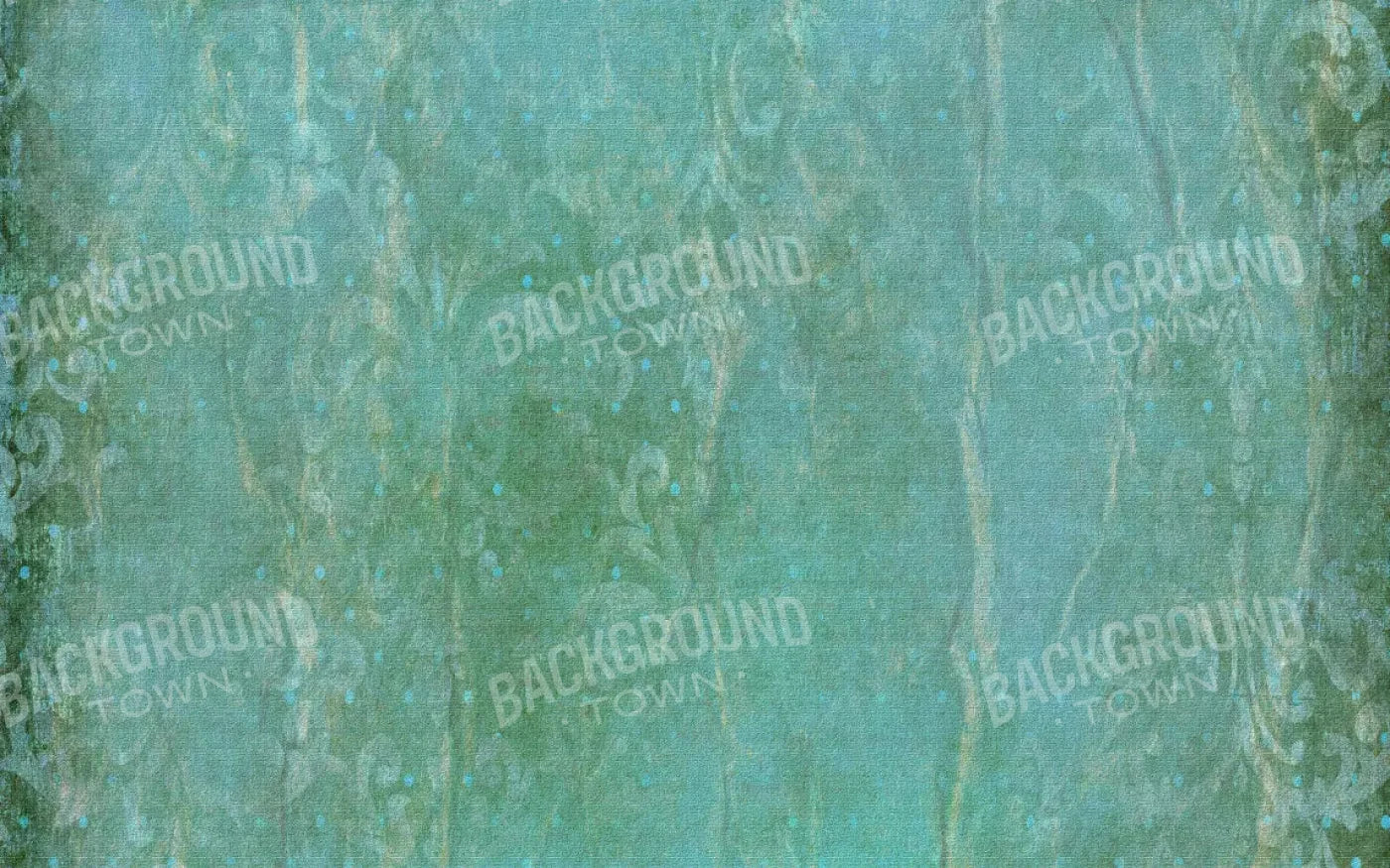 Finola 14X9 Ultracloth ( 168 X 108 Inch ) Backdrop