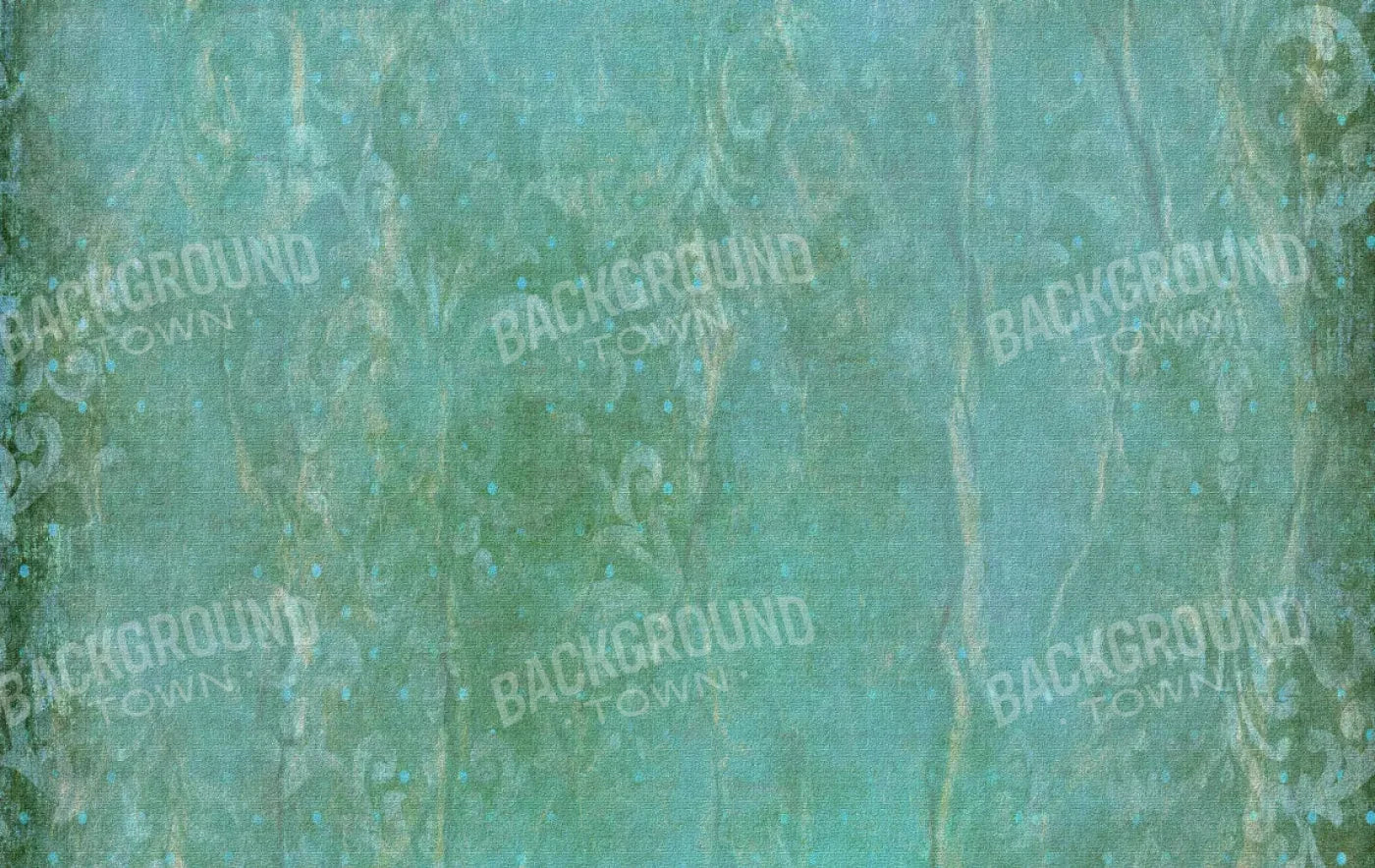Finola 16X10 Ultracloth ( 192 X 120 Inch ) Backdrop