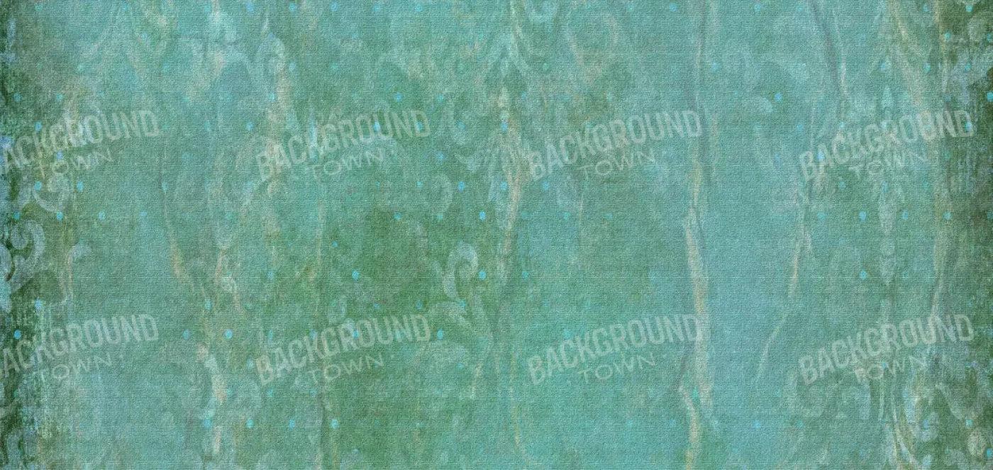 Finola 16X8 Ultracloth ( 192 X 96 Inch ) Backdrop