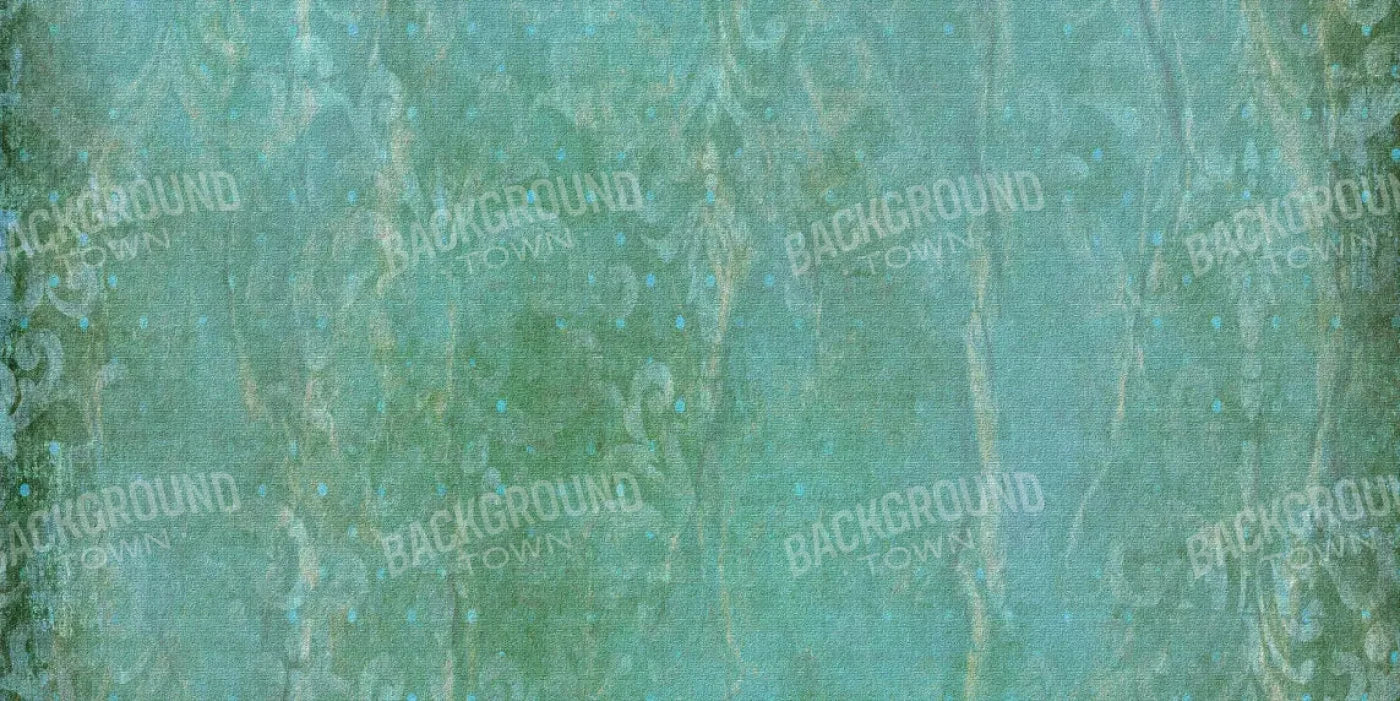 Finola 20X10 Ultracloth ( 240 X 120 Inch ) Backdrop