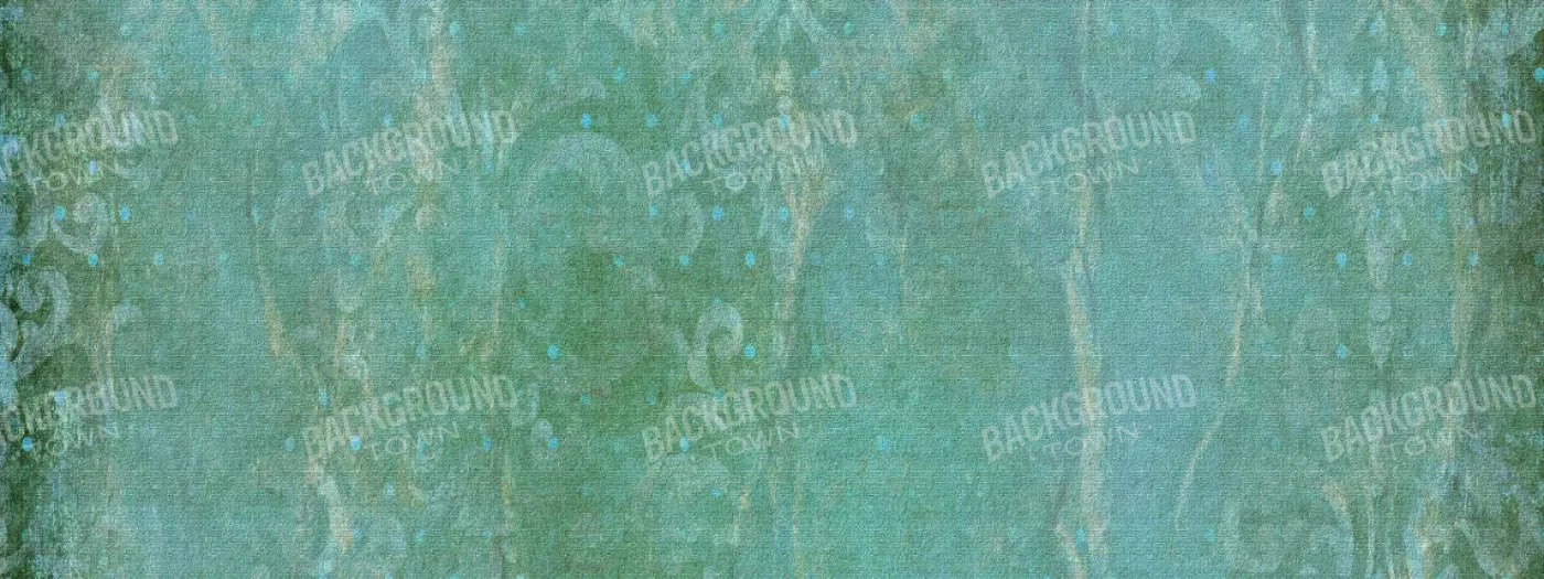 Finola 20X8 Ultracloth ( 240 X 96 Inch ) Backdrop
