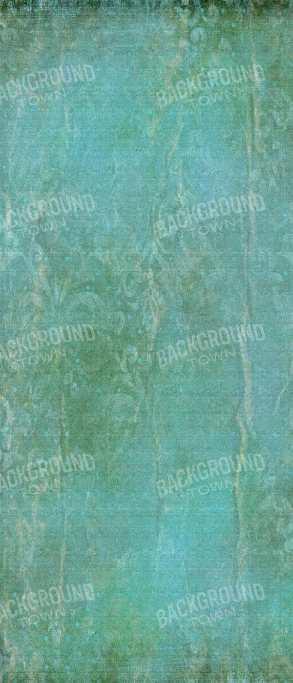 Finola 5X12 Ultracloth For Westcott X-Drop ( 60 X 144 Inch ) Backdrop