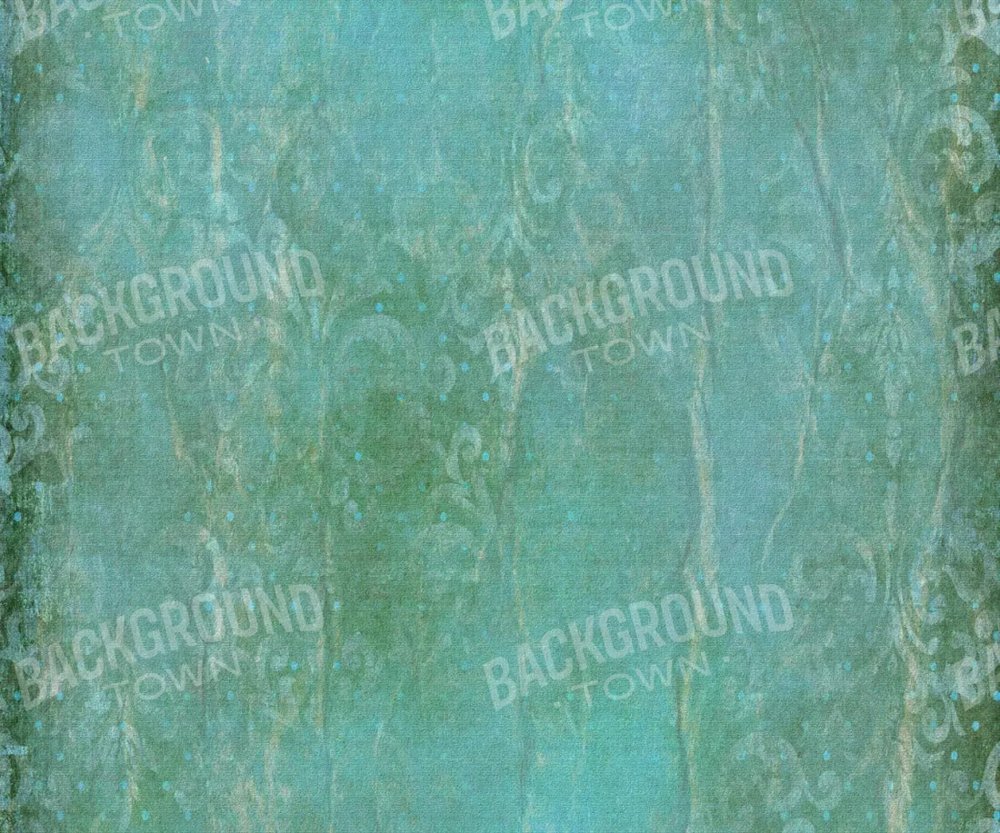 Finola 5X42 Fleece ( 60 X 50 Inch ) Backdrop