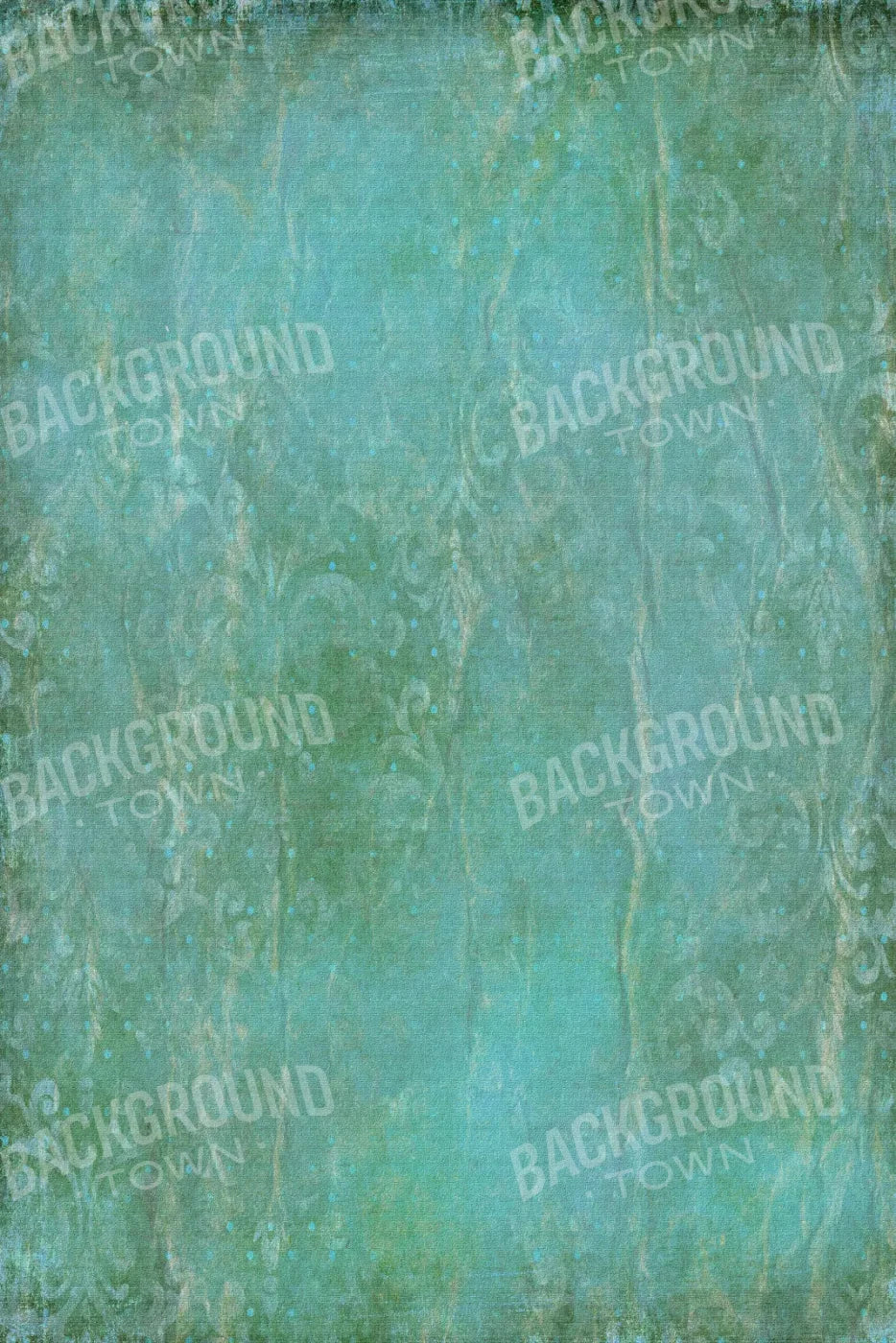 Finola 5X8 Ultracloth ( 60 X 96 Inch ) Backdrop