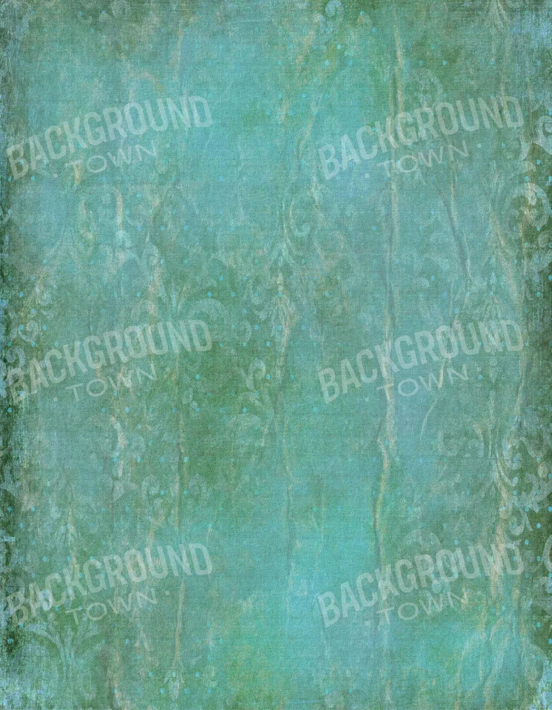 Finola 6X8 Fleece ( 72 X 96 Inch ) Backdrop