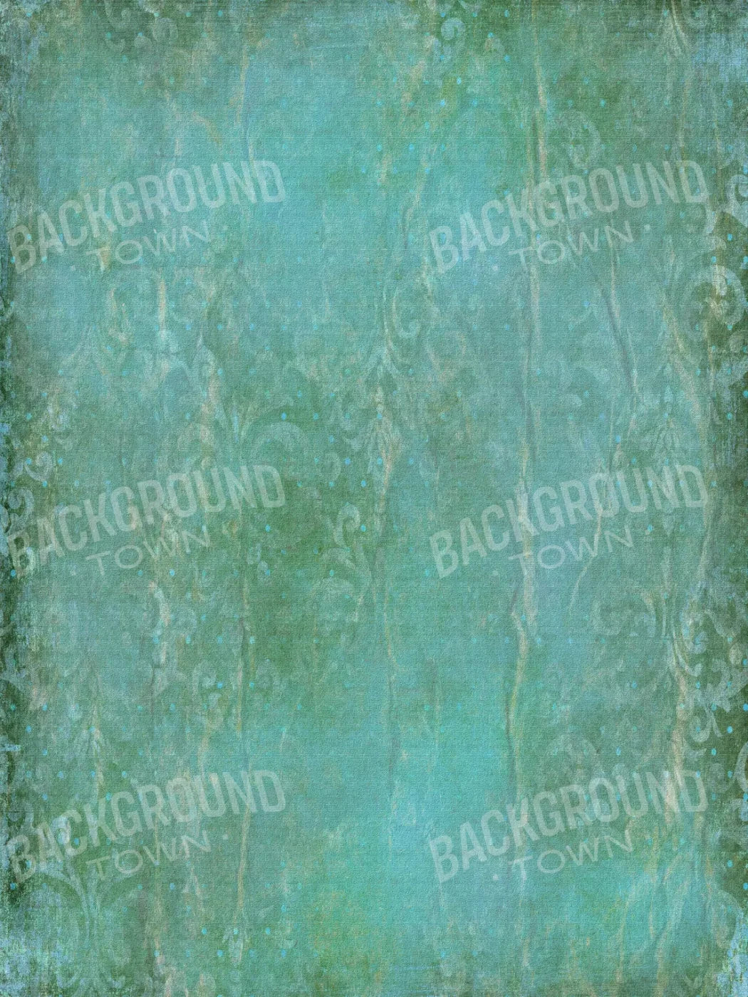 Finola 8X10 Fleece ( 96 X 120 Inch ) Backdrop