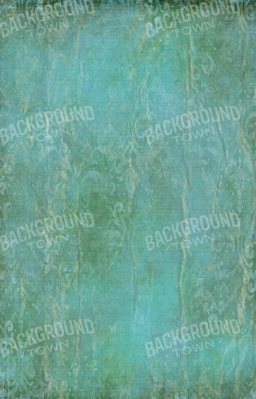 Finola 8X12 Ultracloth ( 96 X 144 Inch ) Backdrop