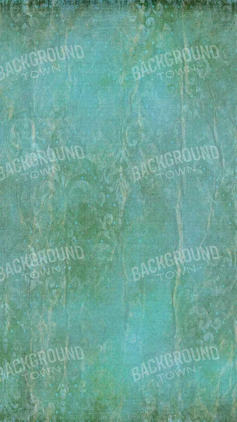Finola 8X14 Ultracloth ( 96 X 168 Inch ) Backdrop