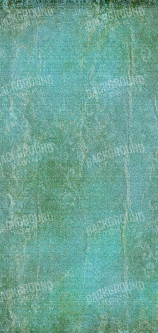 Finola 8X16 Ultracloth ( 96 X 192 Inch ) Backdrop