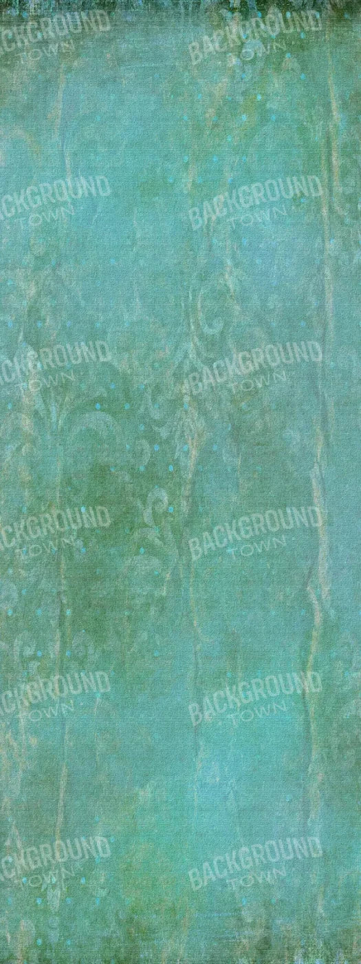 Finola 8X20 Ultracloth ( 96 X 240 Inch ) Backdrop